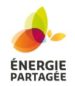 Energie partagée