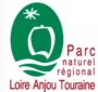 Parc national régional Loire Anjou Touraine
