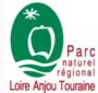 Parc national régional Loire Anjou Touraine